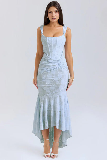Vestido Ainhoa