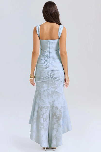 Vestido Ainhoa