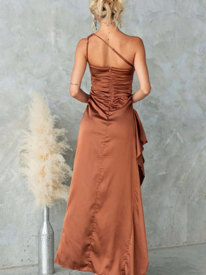 Vestido Sula