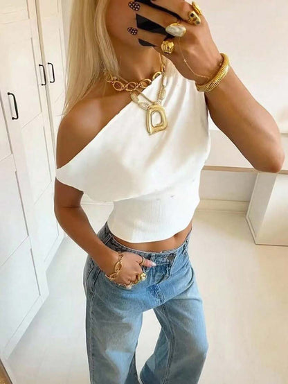 Top Sunaya