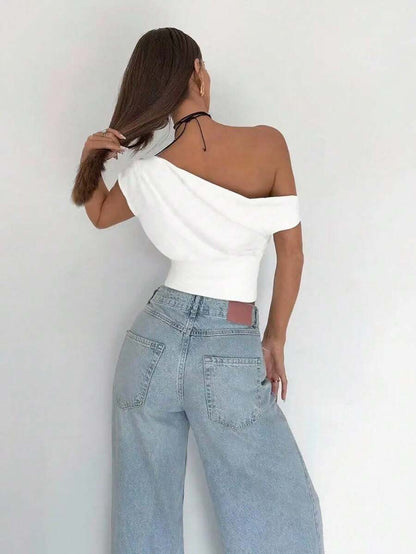 Top Sunaya