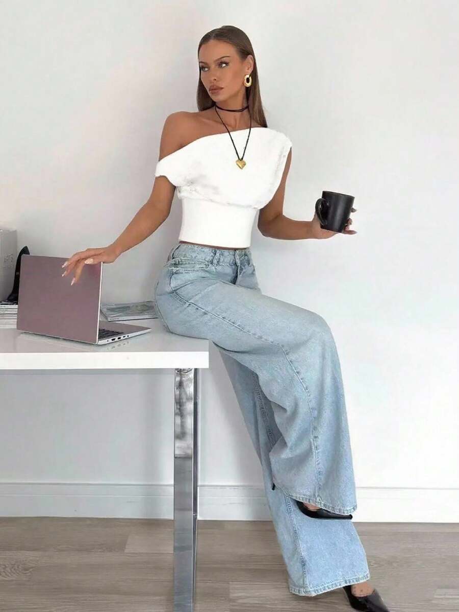 Top Sunaya