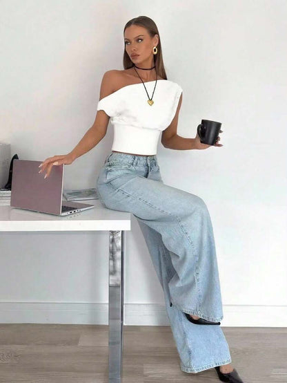 Top Sunaya