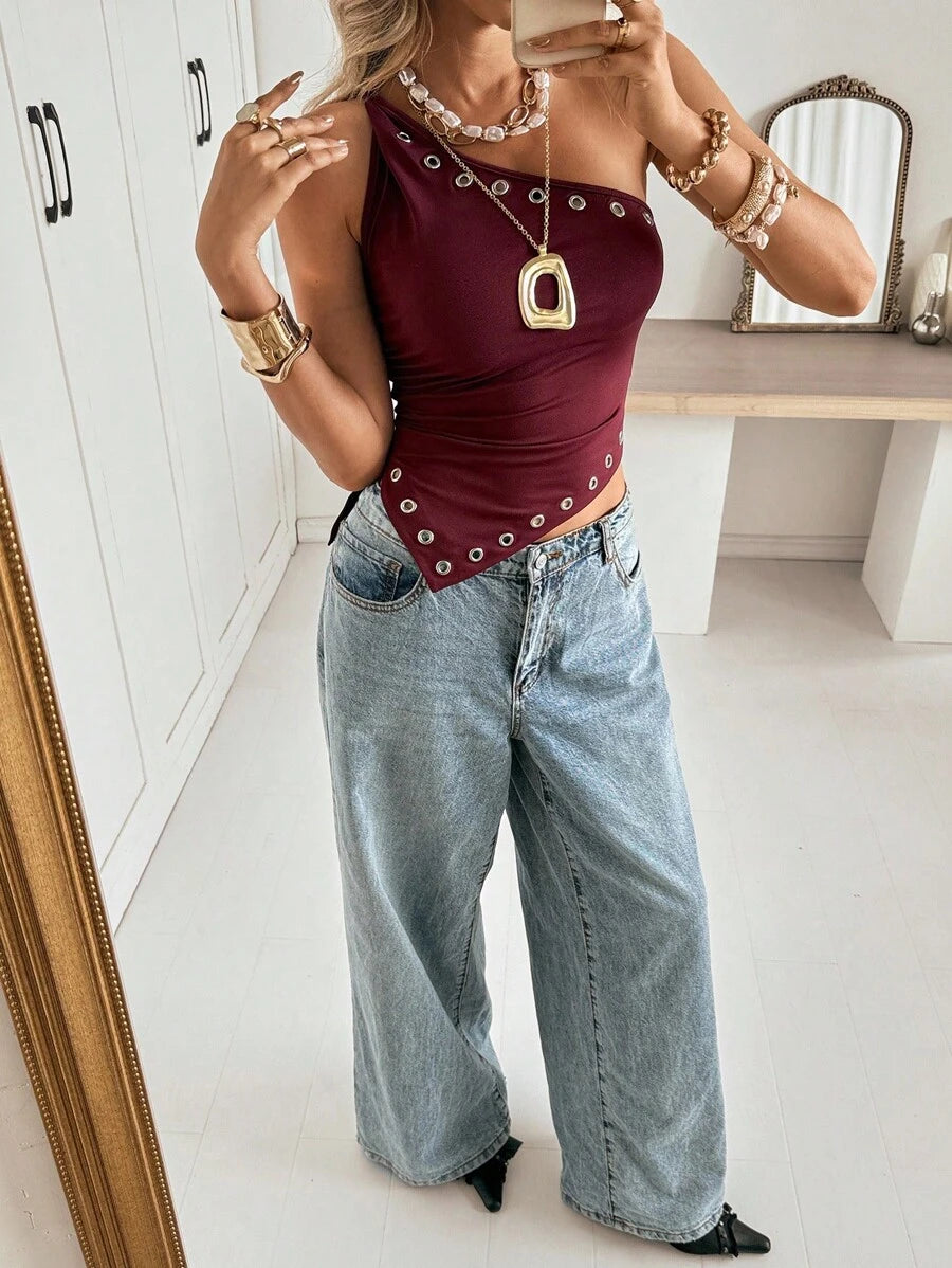 Top Luna