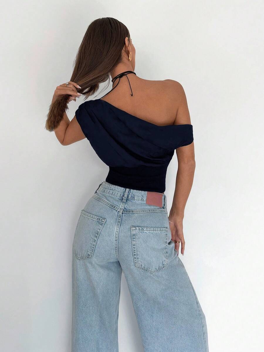 Top Sunaya