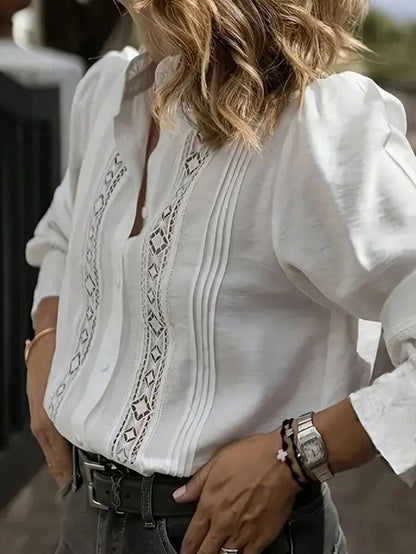 Blusa Sora