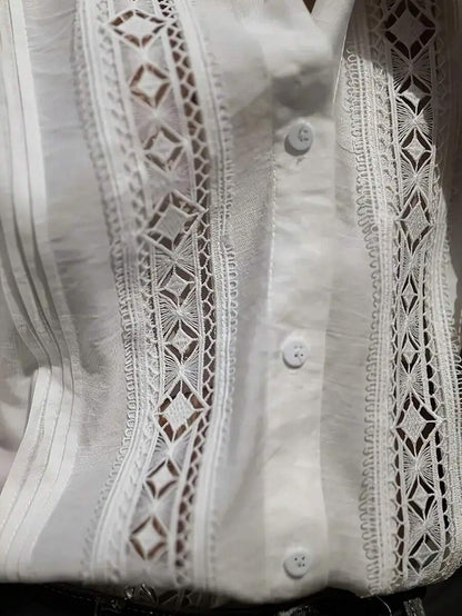 Blusa Sora