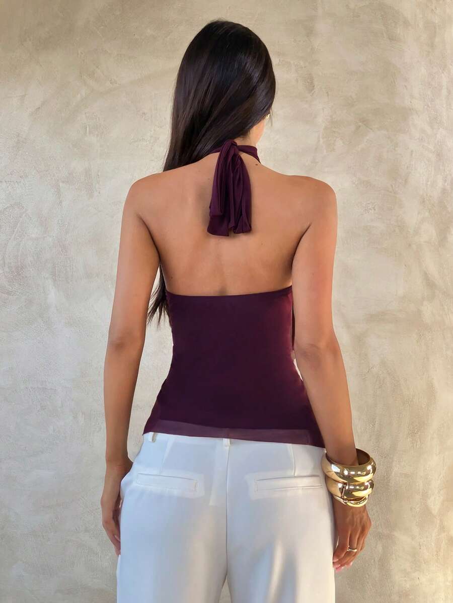 Top Álora