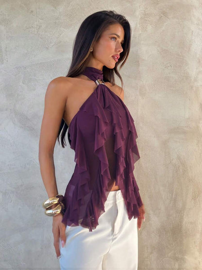 Top Álora