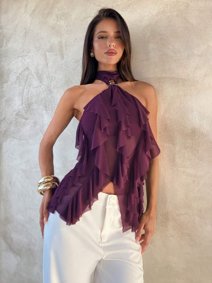 Top Álora