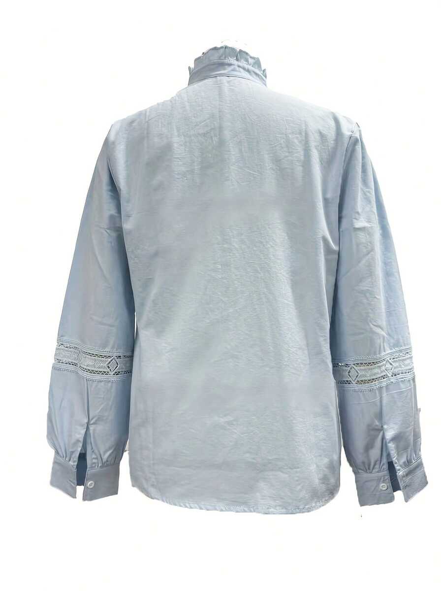 Blusa Sora