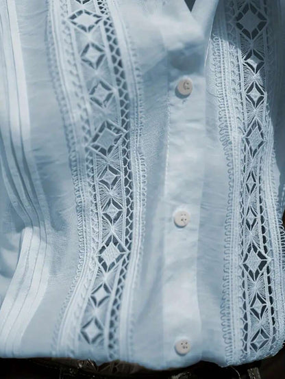 Blusa Sora