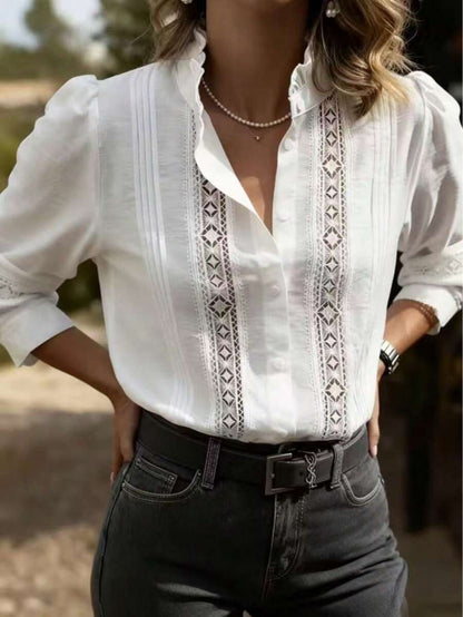 Blusa Sora