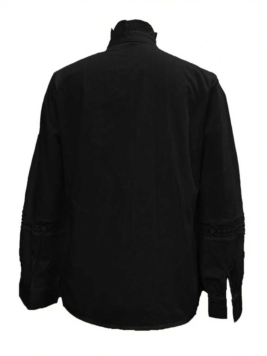 Blusa Sora