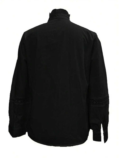 Blusa Sora