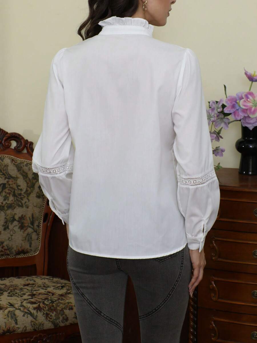 Blusa Sora