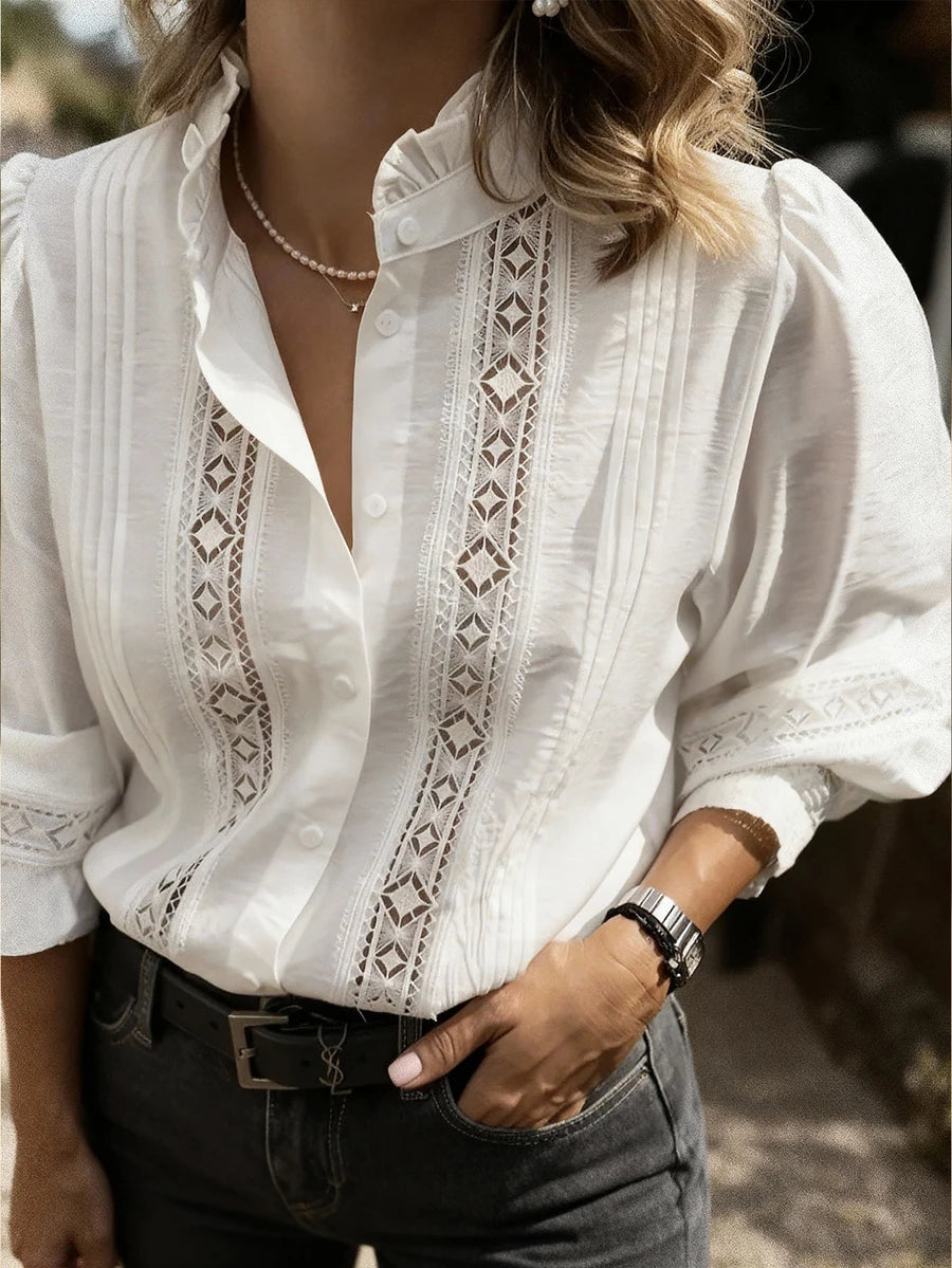 Blusa Sora