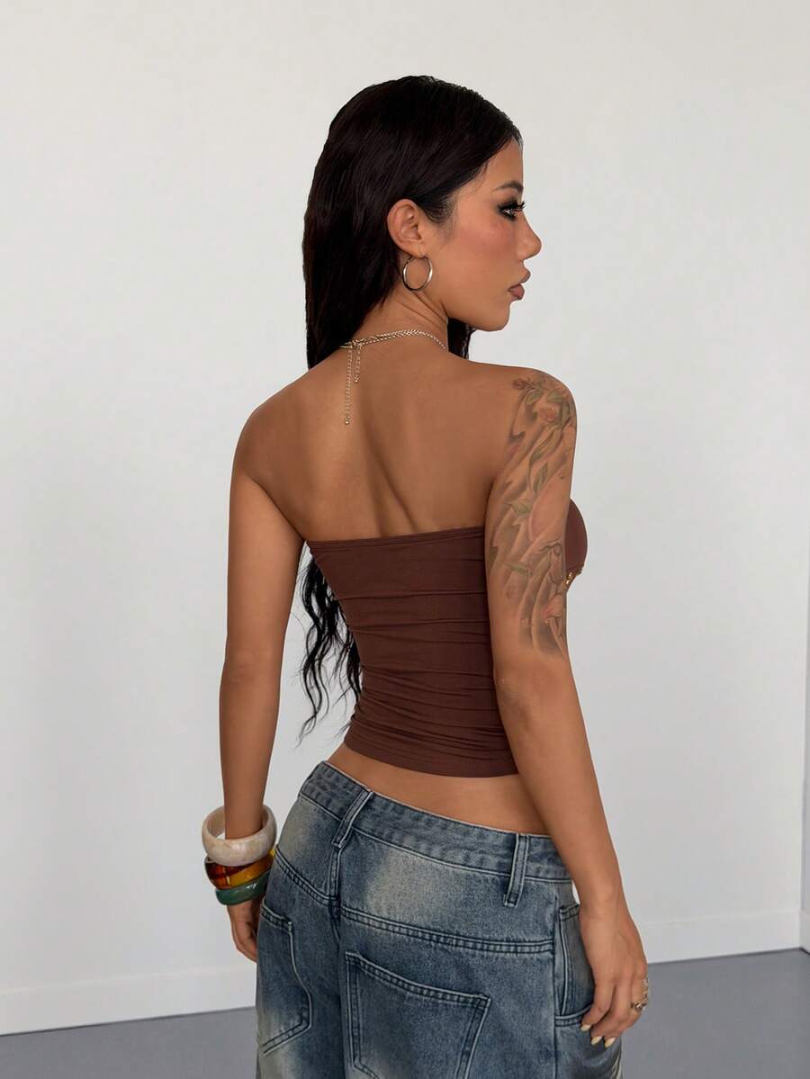 Top Estrella
