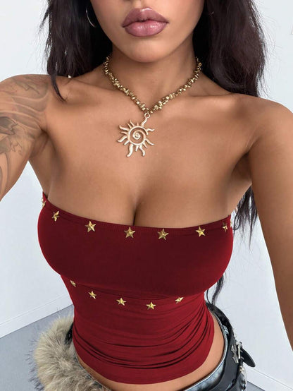 Top Estrella