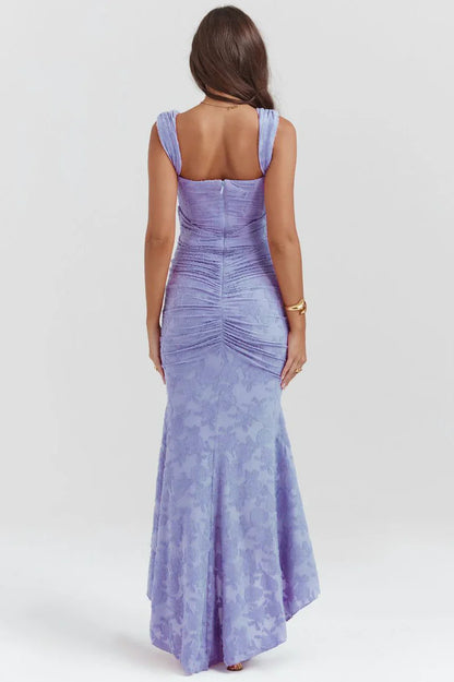 Vestido Ainhoa