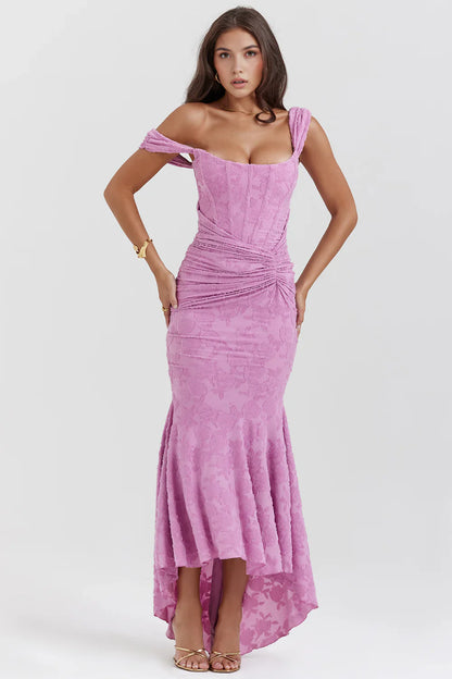 Vestido Ainhoa