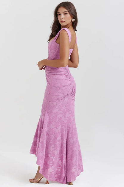Vestido Ainhoa