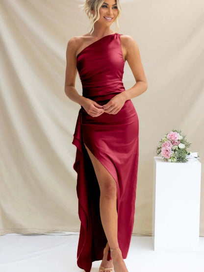 Vestido Sula