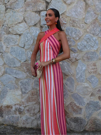 Vestido Mila