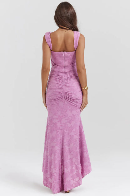Vestido Ainhoa