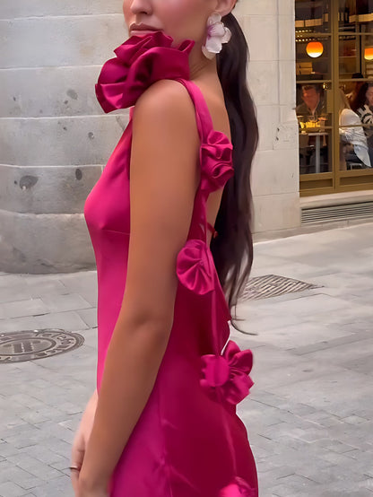 Vestido Formentera