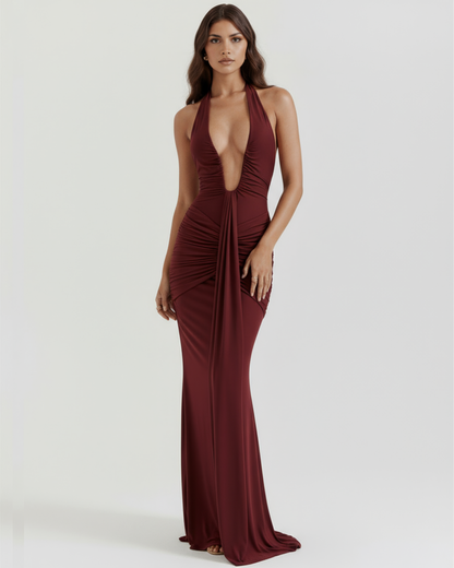 Vestido Ariel