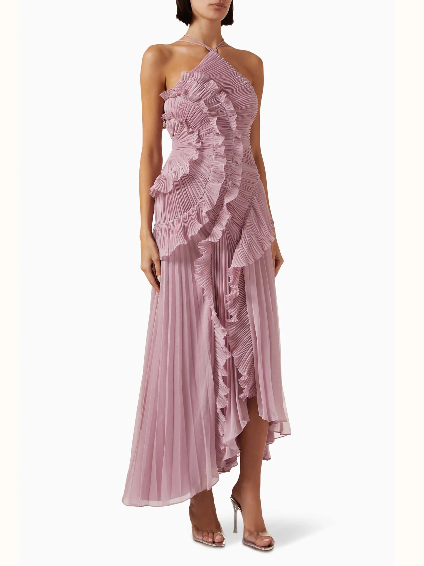 Vestido Isadora