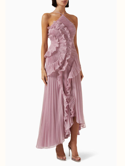 Vestido Isadora