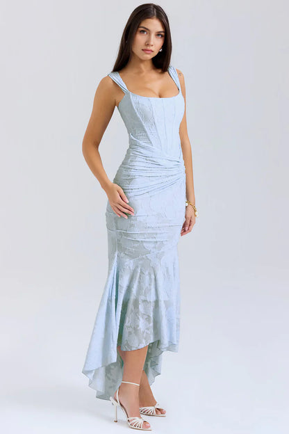 Vestido Ainhoa