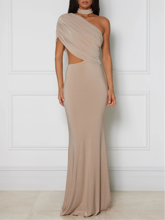 Vestido Lupe