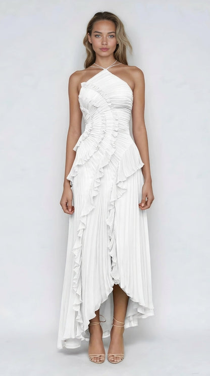 Vestido Isadora