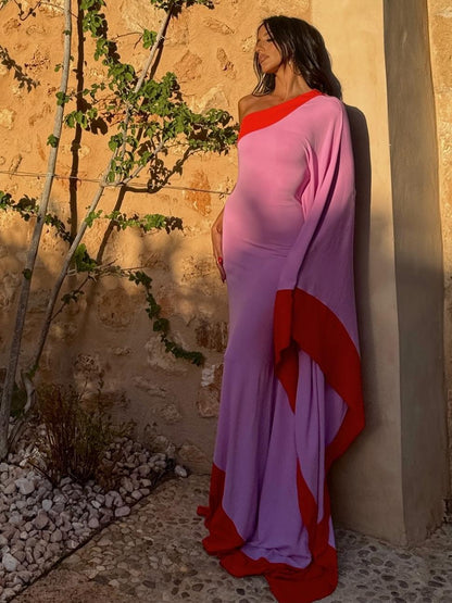 Vestido Line