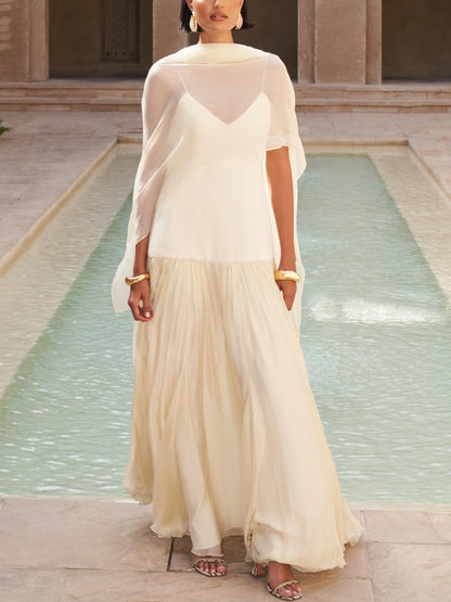 Vestido Lía