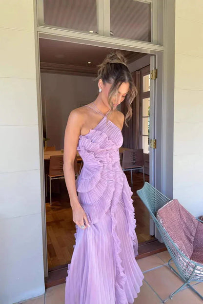 Vestido Isadora