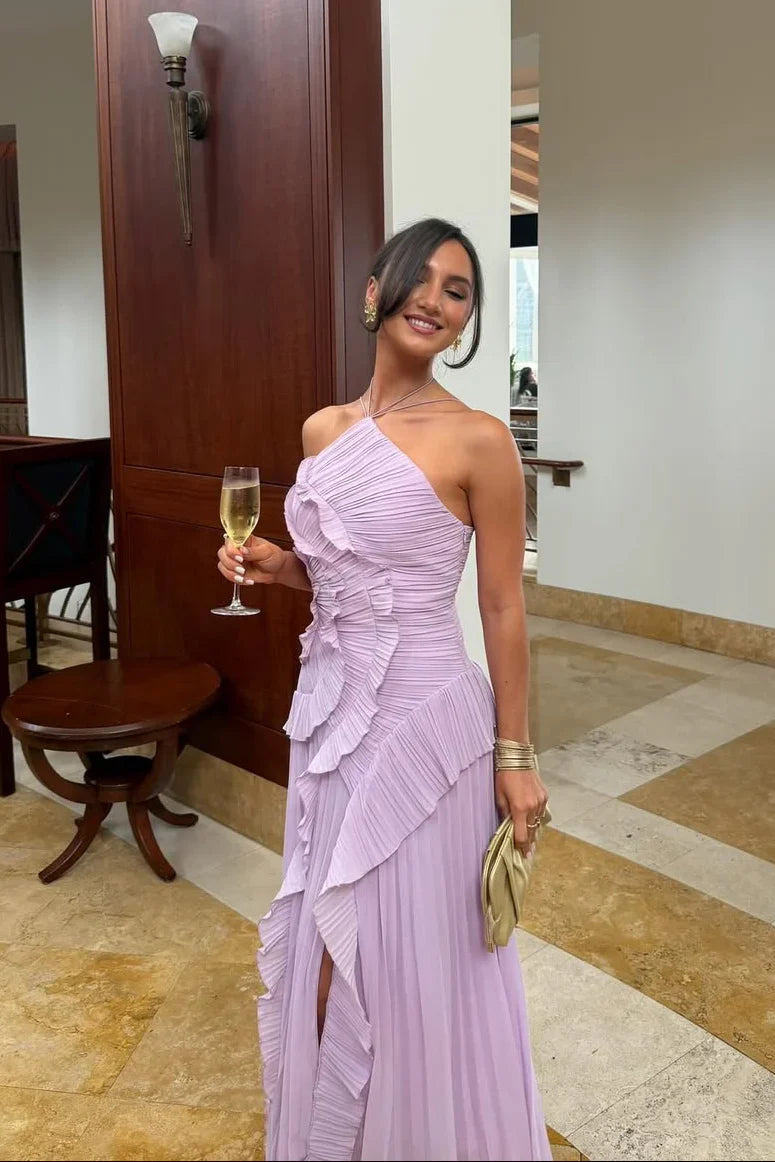 Vestido Isadora