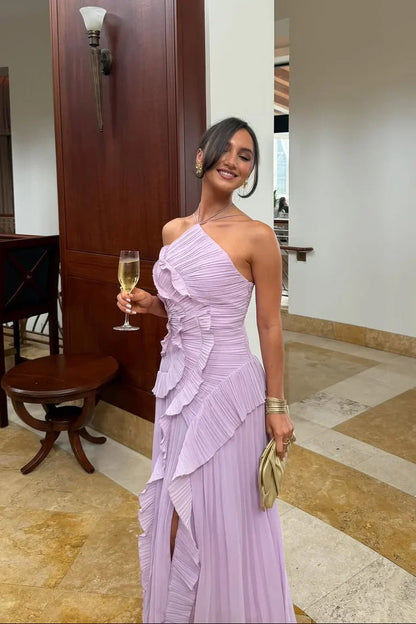 Vestido Isadora