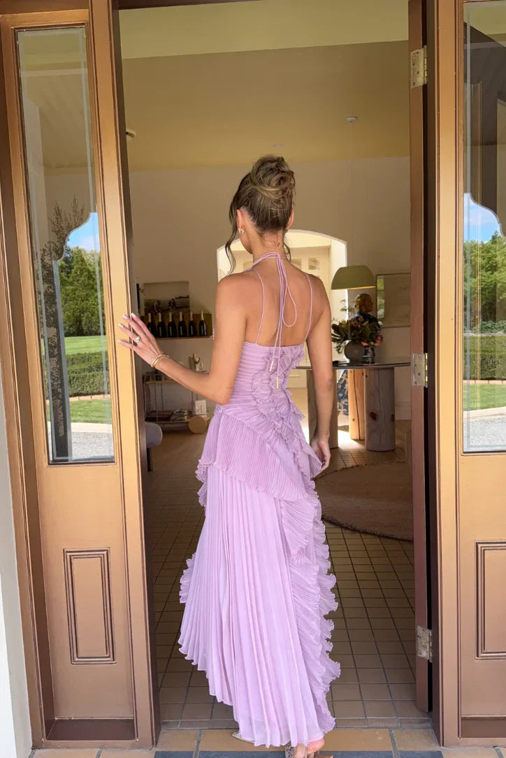 Vestido Isadora
