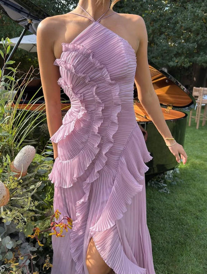 Vestido Isadora