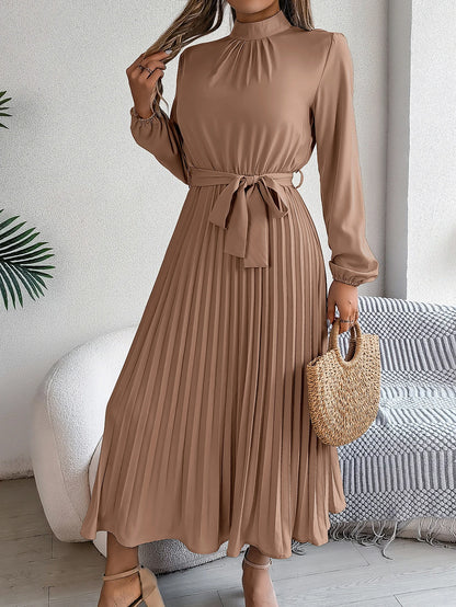 Vestido Franie