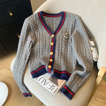 Jersey Moncley