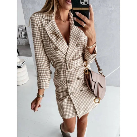 Vestido Nimi