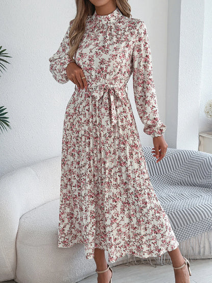 Vestido Linda