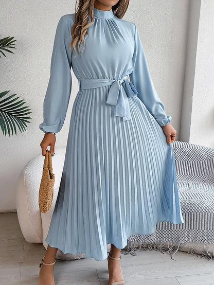 Vestido Franie