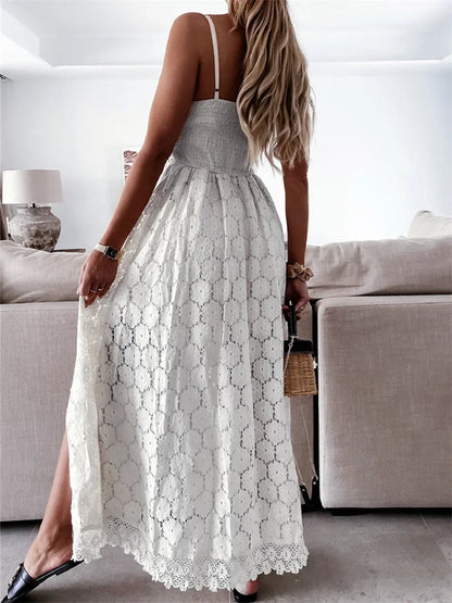Vestido Silo