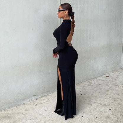 Vestido Dese